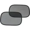 Image de Lot de 2 pare-soleil statique pour voiture