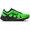 Image de Chaussures de trail Inov8 Trailfly Ultra G 300 Max Vert 41,5