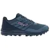 Image de Chaussures de trail femme Inov8 Trailtalon 290 Bleu 37,5