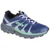 Image de Chaussures de running femme Inov8 Trailfly Ultra G 300 Max Bleu 38