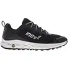 Image de Chaussures de trail Inov8 Parkclaw G 280 Noir 42