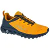 Image de Chaussures de running Inov8 Parkclaw G 280 Jaune 42