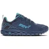 Image de Chaussures de trail femme Inov8 Parkclaw G 280 Bleu 38,5