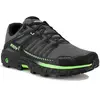 Image de Chaussures de running Inov8 Roclite Ultra G 320 Noir 41,5
