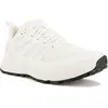Image de Chaussures de running Inov8 Trailfly Standard Beige 45