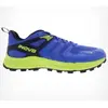 Image de Chaussures de running Inov8 TrailTalon Bleu 40,5