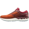 Image de Chaussures de running Mizuno Wave Skyrise Orange 42,5