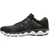 Image de Chaussures de running Mizuno Wave Horizon 4 Noir 40,5