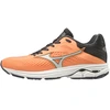 Image de Chaussures de running femme Mizuno Wave Rider 23 Orange 36,5