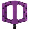 Image de Pédale DMR V Violet TU