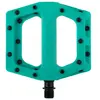 Image de Pédale DMR V Turquoise TU