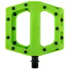 Image de Pédale DMR V Vert TU