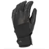 Image de Gants waterproof Sealskinz Walcott Cold Noir 2XL