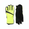Image de Gants longs femme Sealskinz Bodham Vert M