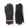 Image de Gants longs isolant Sealskinz bradfield Hiver Noir 2XL