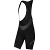 Image de Cuissard femme Endura FS260-Pro DSII Noir XS