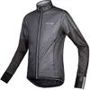 Image de Veste adrenaline Endura Race FS260-Pro II Noir XS