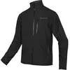 Image de Veste imperméable Endura Hummvee Noir S