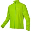 Image de Veste imperméable Endura Hummvee Jaune S