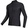 Image de Maillot Endura Pro SL II Noir XL