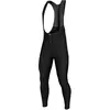 Image de Cuissard Endura Pro SL II Noir M