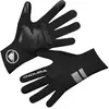 Image de Gants vélo Endura Nemo FS260-Pro II Noir S