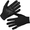 Image de Gants vélo Endura FS260-Pro Thermo Noir XL