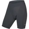 Image de Cuissard femme Endura Xtract Lite Gris XS