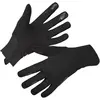 Image de Gants vélo coupe-vent Endura Pro SL II Noir XS