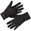 Image de Gants Endura Deluge Noir S