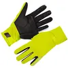 Image de Gants Endura Deluge Jaune S