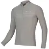 Image de Maillot Endura Pro SL II Gris XL