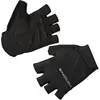 Image de Gants vélo Endura Xtract Noir XS