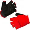 Image de Gants vélo Endura Xtract Rouge XS