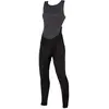 Image de Cuissard long à bretelles femme Endura Pro SL EGM Noir S