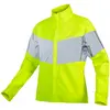 Image de Veste imperméable Endura Urban Luminite EN1150 Jaune S