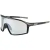 Image de Lunettes photochromiques Endura Gabbro II Noir TU