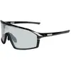 Image de Ensemble de lunettes photochromiques Endura Shumba II Noir TU