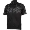 Image de Maillot Endura Hummvee Ray Noir S