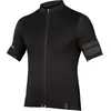 Image de Maillot Endura Pro SL Noir XS