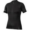 Image de Maillot femme Endura Pro SL II M/C Noir M