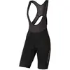 Image de Cuissard à bretelles femme Endura FS260-Pro DS Noir L