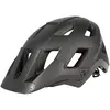 Image de Casque route Endura Hummvee Plus MIPS® Noir M/L (55/59 cm)
