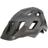 Image de Casque route Endura Hummvee Plus MIPS® Gris S/M (51/56 cm)