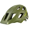 Image de Casque route Endura Hummvee Plus MIPS® Vert L/XL (58/63 cm)