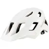 Image de Casque route Endura Hummvee Plus MIPS® Blanc L/XL (58/63 cm)