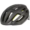 Image de Casque route Endura FS260-Pro MIPS® II Noir S/M (51/56 cm)