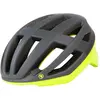 Image de Casque route Endura FS260-Pro MIPS® II Jaune L/XL (58/63 cm)