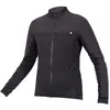 Image de Maillot manches longues Endura GV500 Noir XS