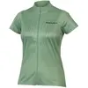 Image de Maillot femme Endura Hummvee Ray II Vert XS